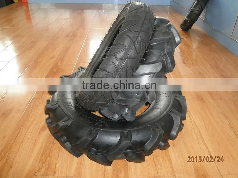 cheap wheelbarrow tire kenda wheelbarrow tires big square