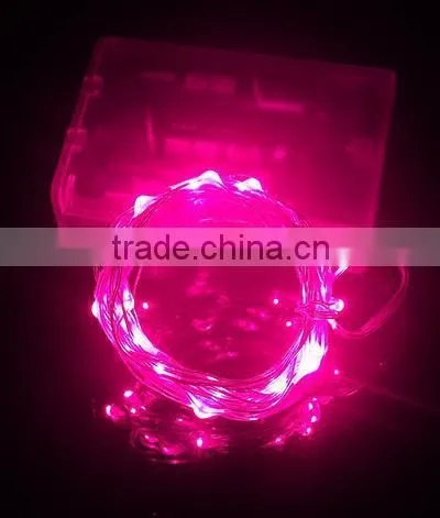 christmas ceiling hanging decorations whit batteries from China supplier