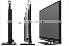 55 inch 3D LED TV with FULL HD 55'' led tv