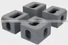 ISO Container Corner