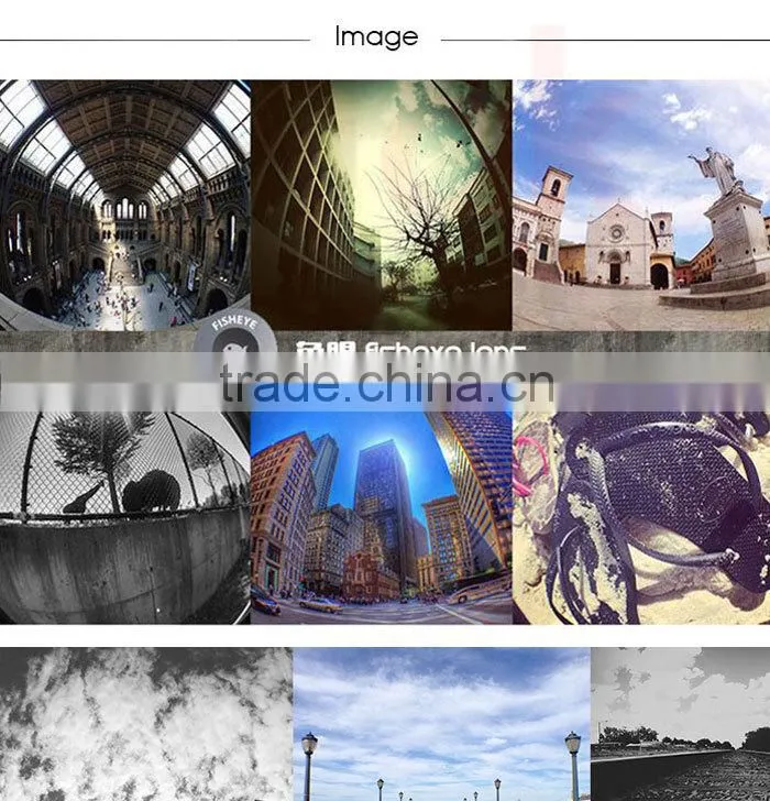 china websites that accept paypal camera lens