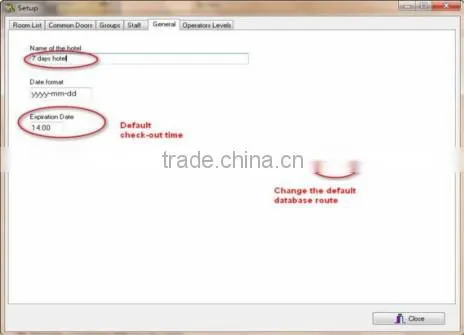 smart IC lock, rf card lock,hotel card lock,digital door lock,electronic door handle lock,Euorpe RF lock,hotel room card lock