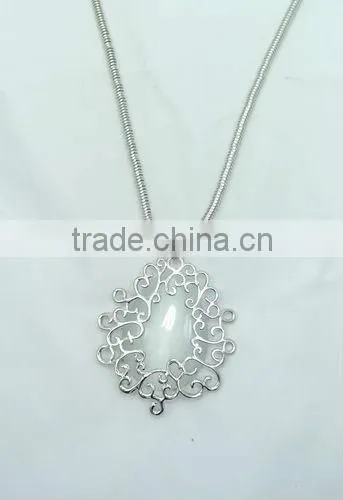 fashion jewelry 1 dollar