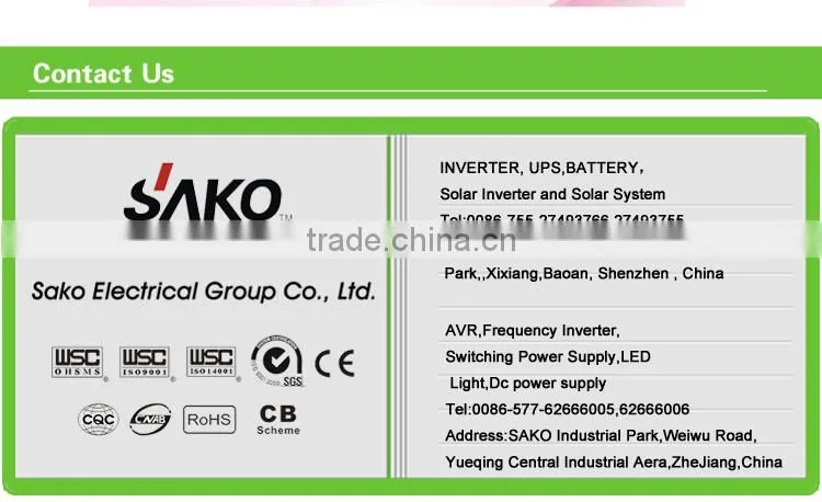 12V200AH AGM Maintenance Free Solar Battery with 10 Years Life Design