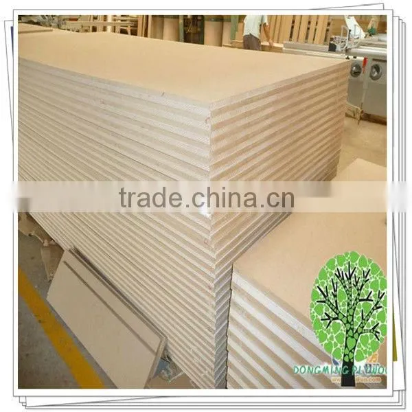 Best Price MDF Board