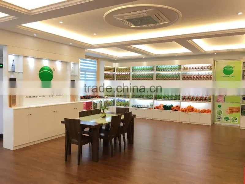 high pressure spray nozzle , spray gun ,sprayer, high quality for JAPAN market