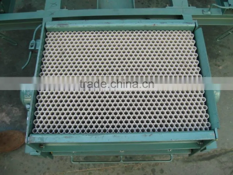 IN800-6 chalk machine made in China