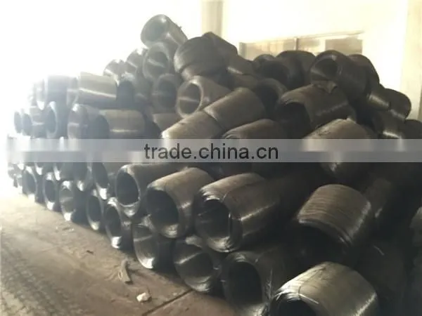 stainless steel wool pad from China