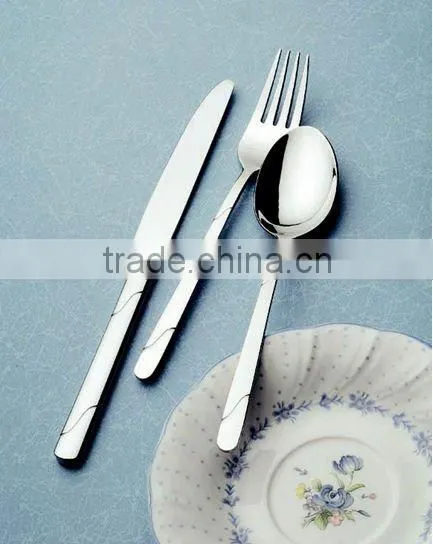 exquisite made spoon