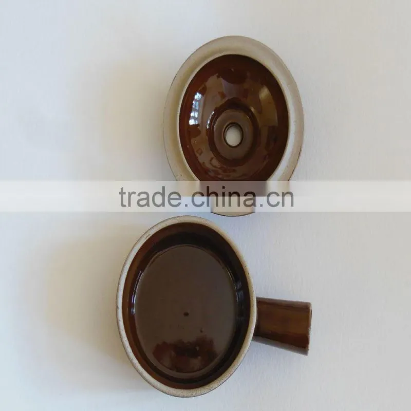 microwave stone cookware, microwave ceramic cookware, stone wave