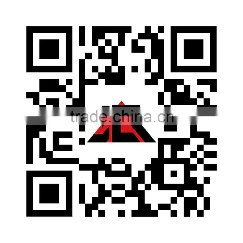 Mini Bike Air Pump for bicycle and Balls with Special Design