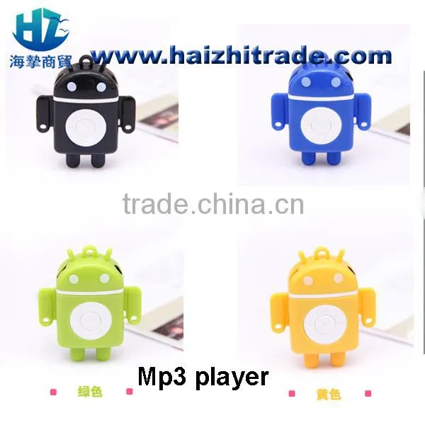 usb sd card mp3 player circuit board
