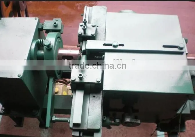 full-automatic wood bead making machine ,round beads making machine for making beads
