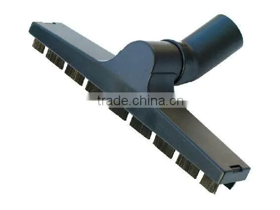 carpet cleaning machine