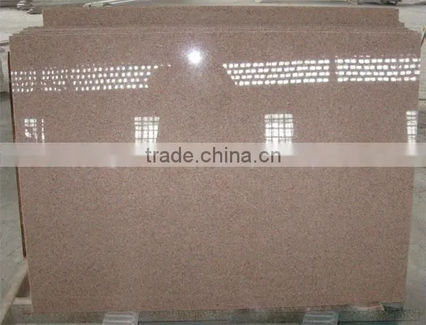 Cheap Chinese granite for kitchen cabinets countertop