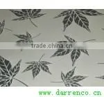 410S stainless steel coil