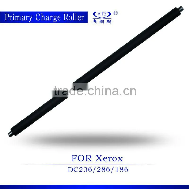 Primary charger roller PCR for xerox dcc400 color copier spare parts