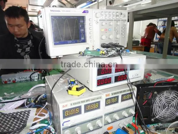 500w wind turbine grid tie inverter wind turbines