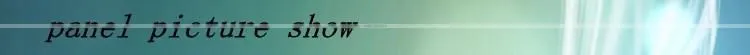 Laptop Accessories A070VW04 replacement of notebook screen