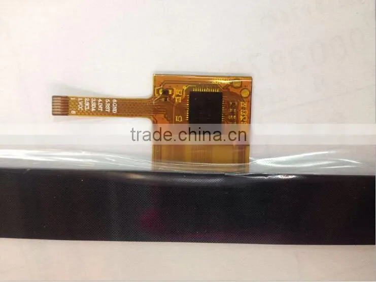 tablet 7.0 inch touch screen digitizer FPC-TPT-070-109-01
