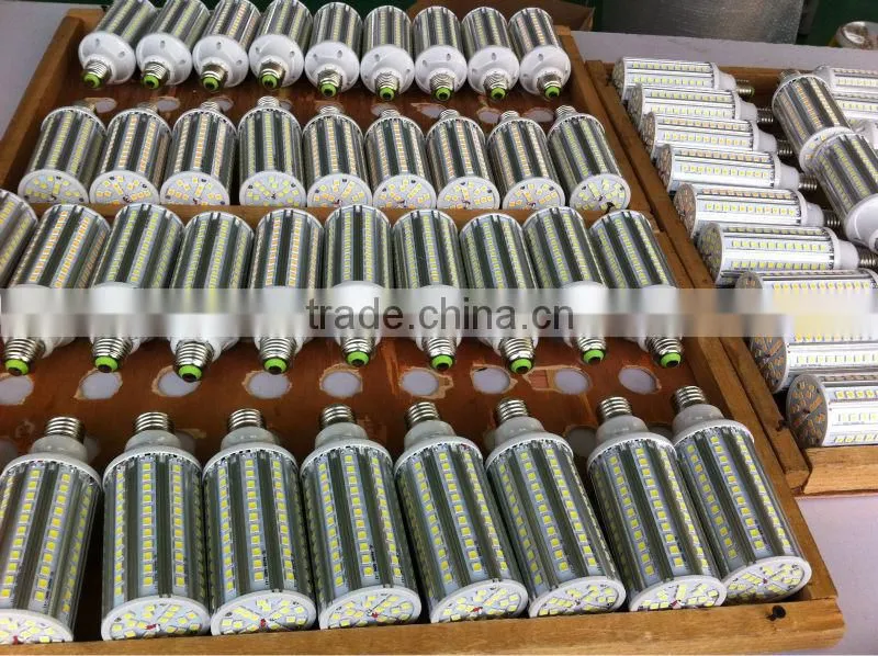Led corn light 30W base E40