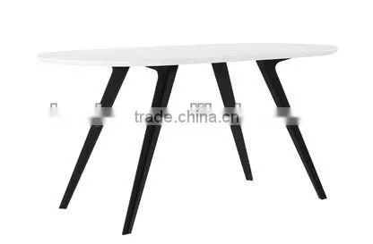 C98 mdf Office table
