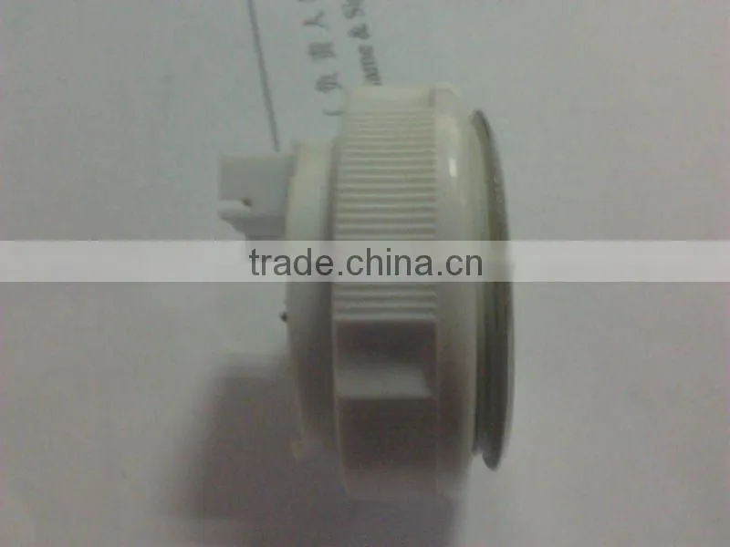 elevator landing button/elevator push button/SN-PB410
