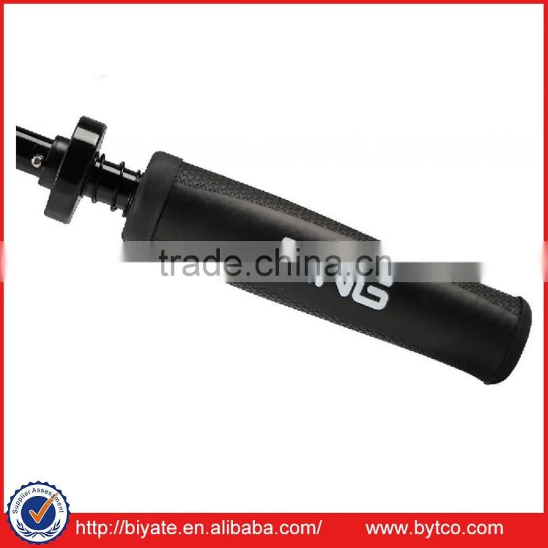 High Quality Promotional Logo Customize Golf Umbrella
