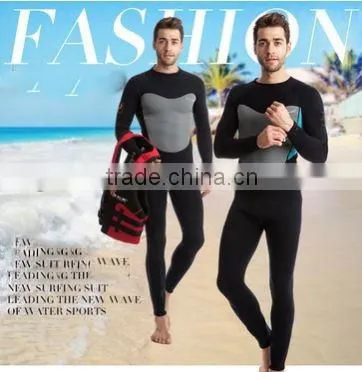 Neoprene Diving Wetsuit,Shorty Wetsuit,DL-164523