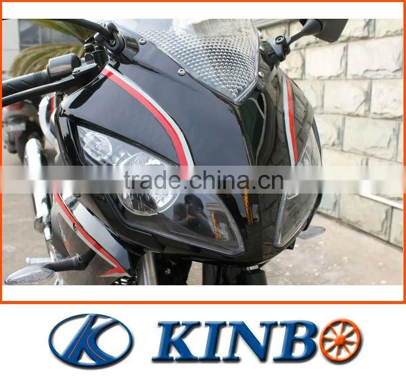 sport motorcycle 50cc