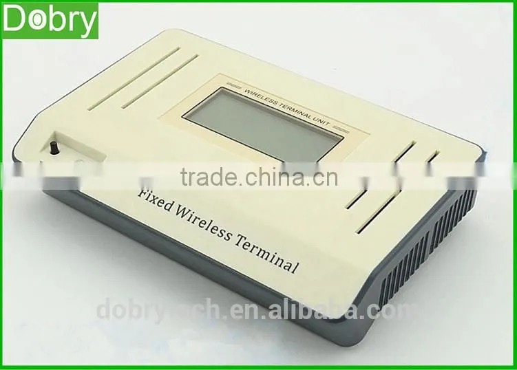 3G GSM fixed wireless terminal,WCDMA 3G FWT