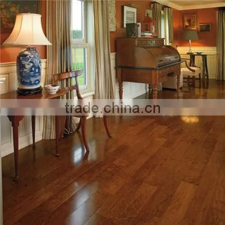 PVC Floor Covering