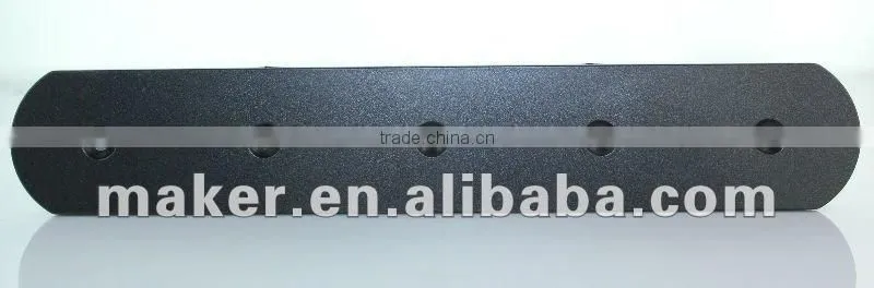 5 LED Wireless Cabinet Closet Light