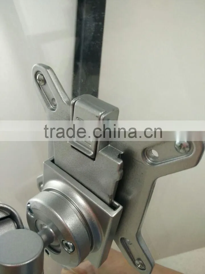 Ergonomic 360dgree Rotation Lcd Monitor Arm