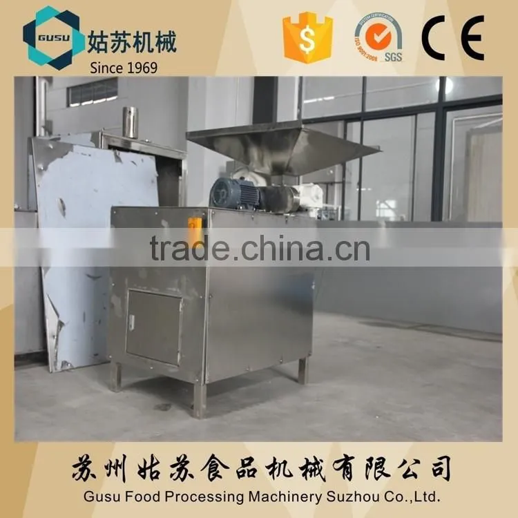 customerized chocolate sugar powder