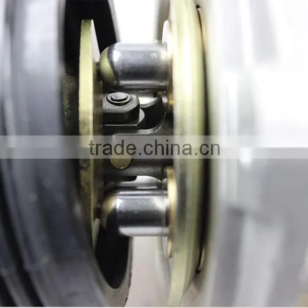 SK350-8 hydraulic control Pilot valve pusher For Excavator