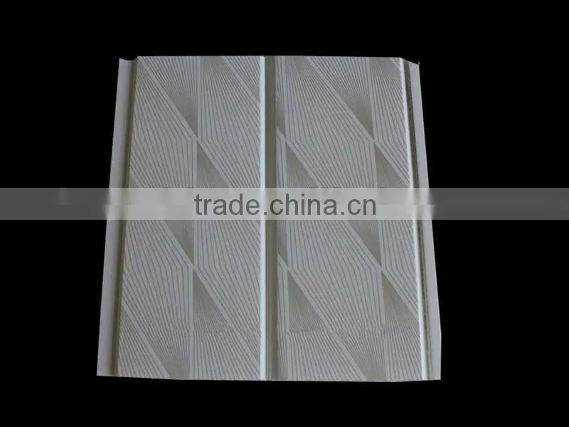 ceiling material