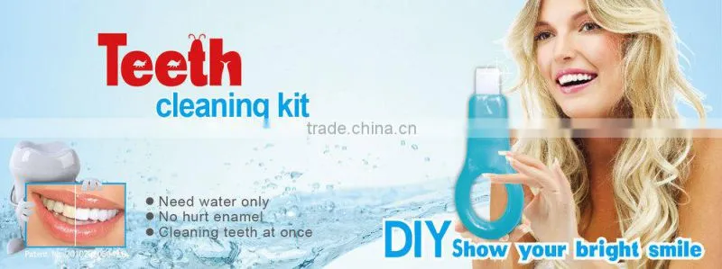 dental unit bulk buy melamine sponge France teeth whitening from china