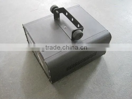 high quality led stage light