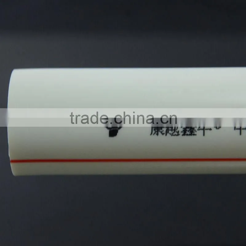 Factory Supply Excellent Wholesale Germany Technology Germany standar female couping