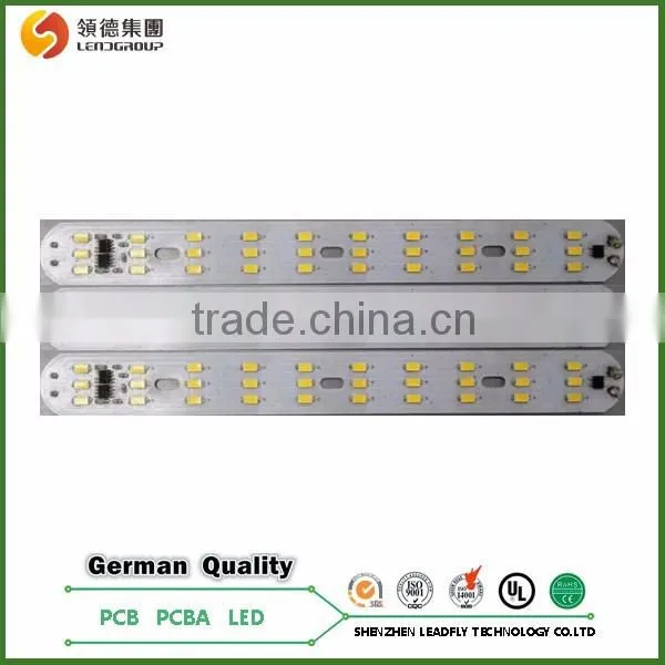 Electrical projects power electronics fr4 94vo pcb board circuit