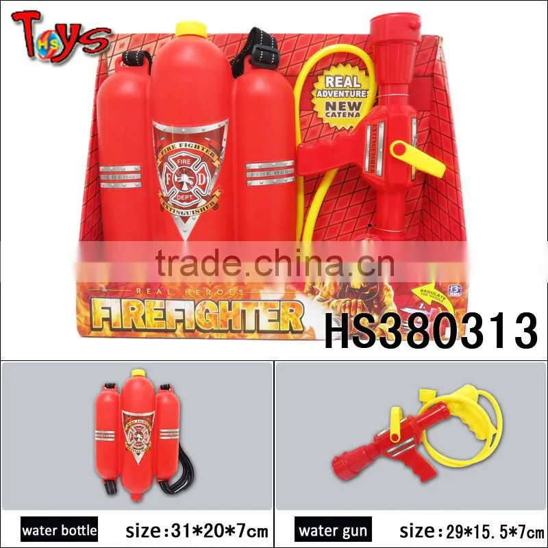 wholesale cheapest fire fighting water gun