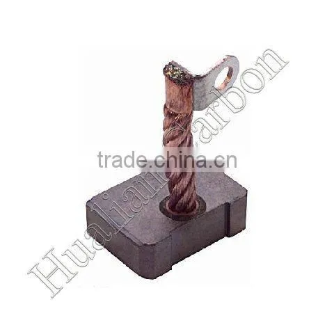 lucas carbon brush,mnetal carbon brush