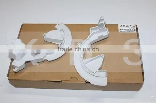 Original Hinge for h-p 600 601 602 603 4015 4515 hinges RC3-1435 RC3-1420