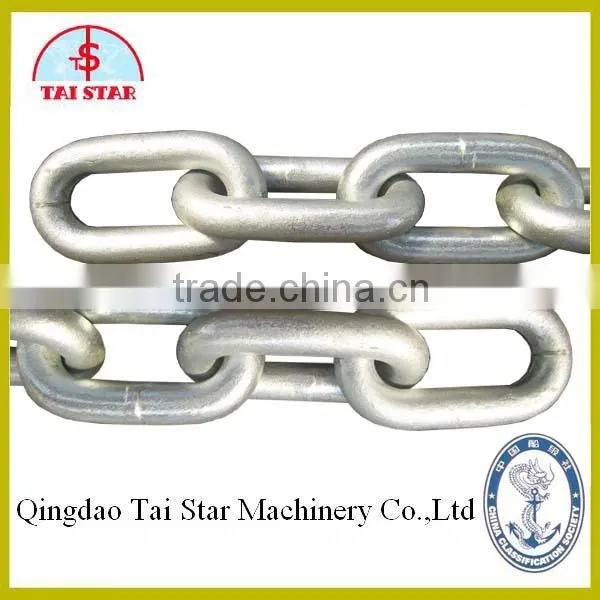 glod wholesale iron chain metal chain