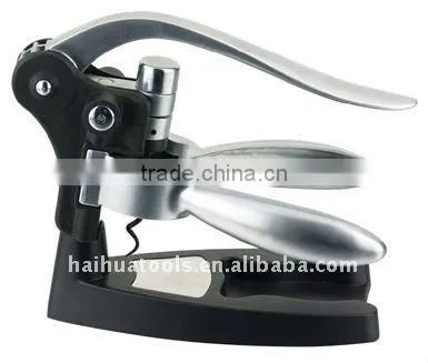 Rabbit Wine Corkscrew