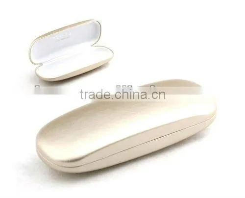 T892 metal eyeglass case ( Colorful case )