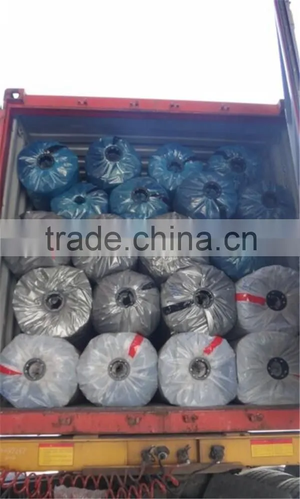 High Quality Artificial Turf Grass Carpet/Tile
