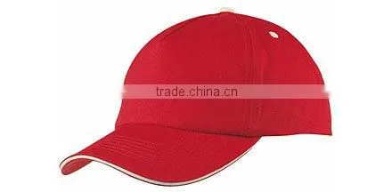 adult long bill sun visor cap