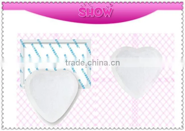 menstrual cramps pain relief patch, auto-heating patch, lower abdomen warmer patch